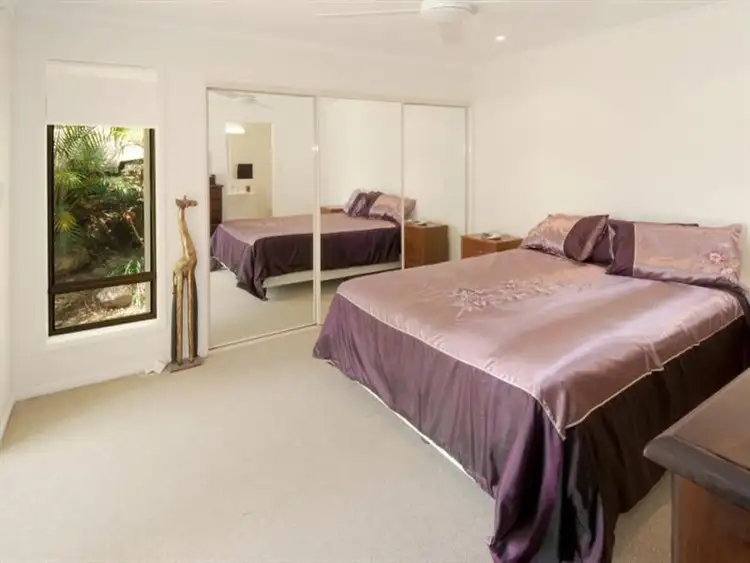 Seventh view of Homely house listing, 14 Killeen Cl, Buderim QLD