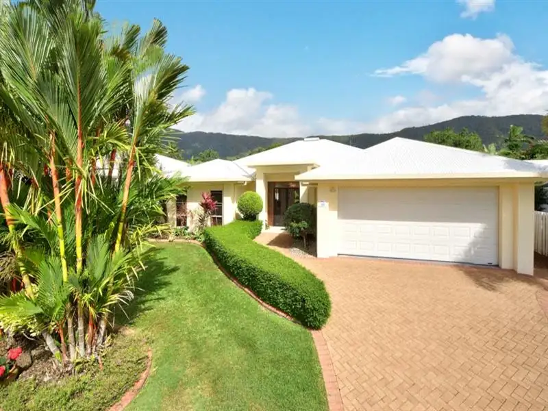 Main view of Homely house listing, 10 Orton Ave, Kewarra Beach QLD