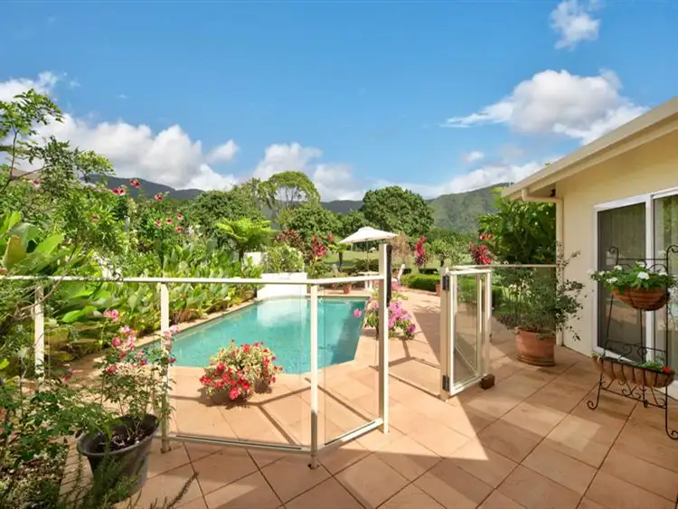 Second view of Homely house listing, 10 Orton Ave, Kewarra Beach QLD