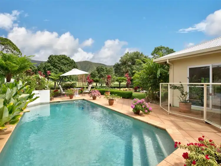 Third view of Homely house listing, 10 Orton Ave, Kewarra Beach QLD