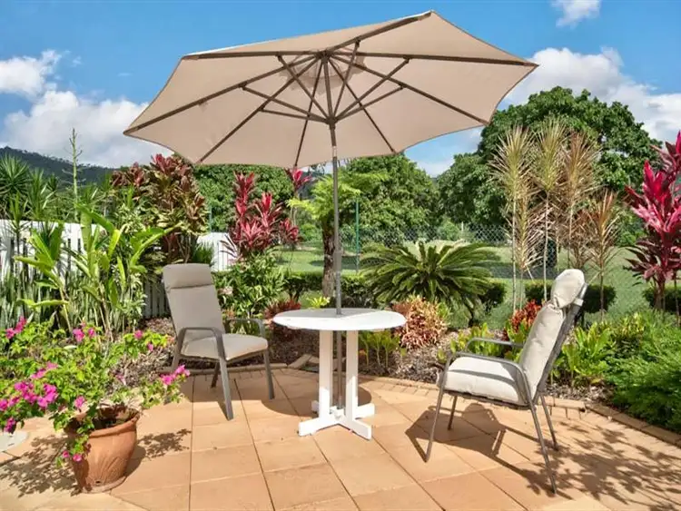 Fourth view of Homely house listing, 10 Orton Ave, Kewarra Beach QLD
