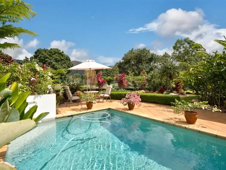 Fifth view of Homely house listing, 10 Orton Ave, Kewarra Beach QLD