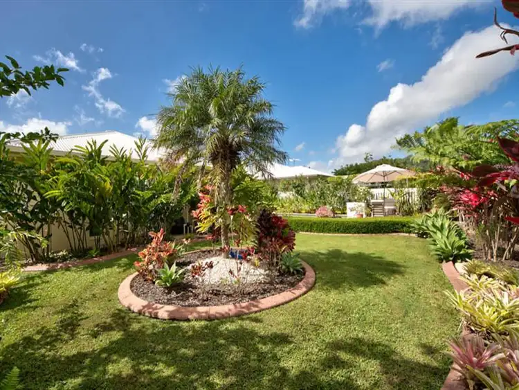Seventh view of Homely house listing, 10 Orton Ave, Kewarra Beach QLD