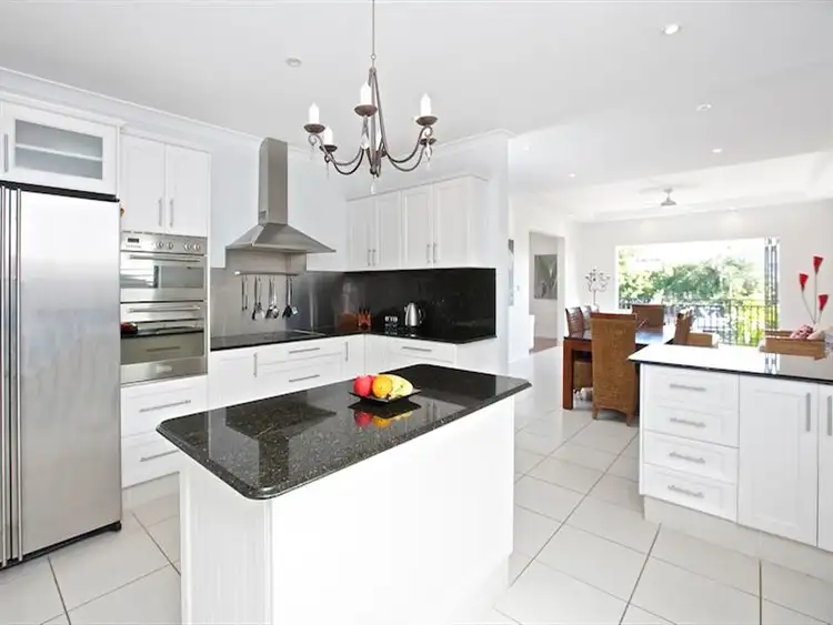 Seventh view of Homely house listing, 9 Dirk Hartog Pl, Hollywell QLD