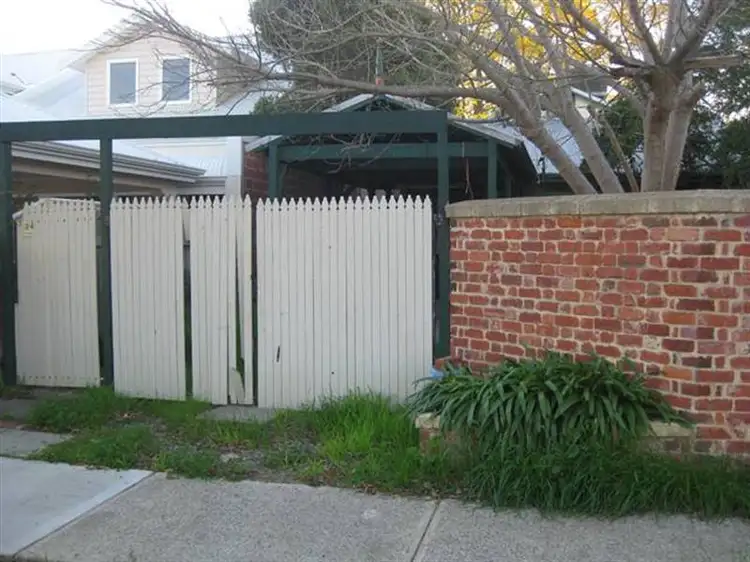 Main view of Homely house listing, 24 Byers Rd, Midland WA