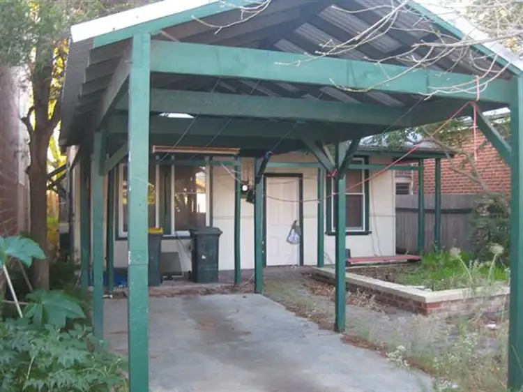 Second view of Homely house listing, 24 Byers Rd, Midland WA