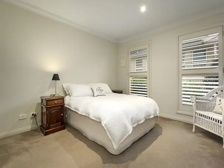Sixth view of Homely unit listing, 5/11 Langford St, Donvale VIC