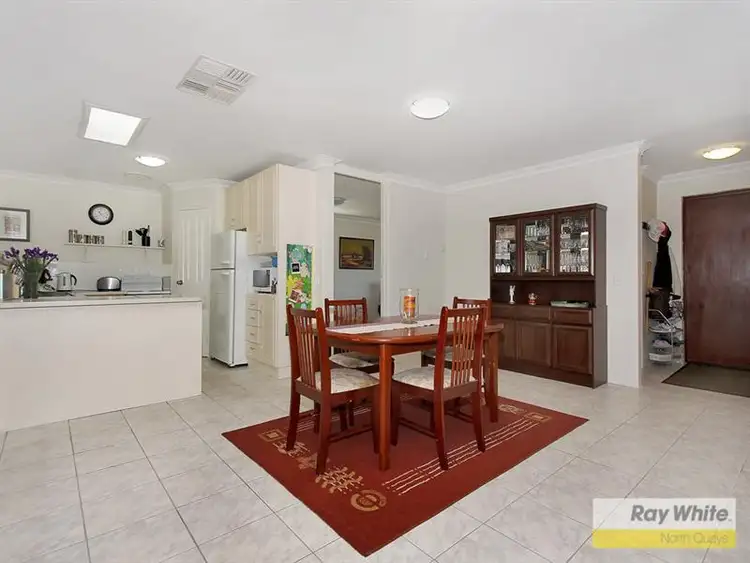 Sixth view of Homely house listing, 1 Lucine Ct, Heathridge WA