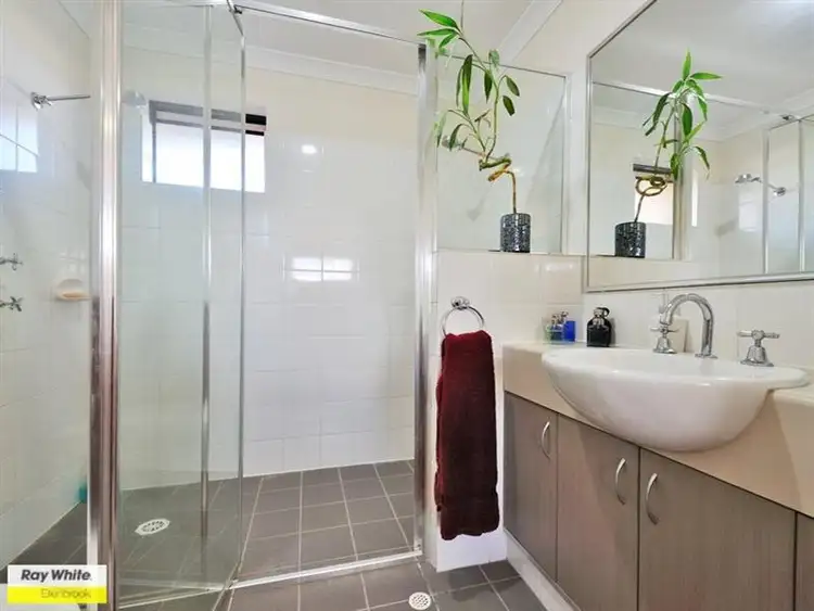 Third view of Homely house listing, 12 Botany Pde, Ellenbrook WA