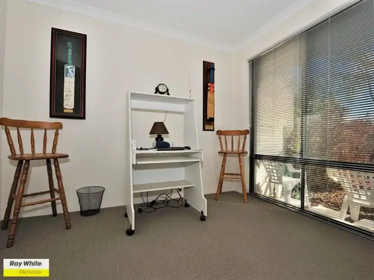 Sixth view of Homely house listing, 12 Botany Pde, Ellenbrook WA