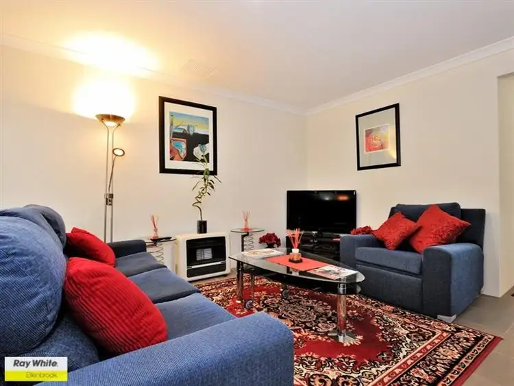 Seventh view of Homely house listing, 12 Botany Pde, Ellenbrook WA