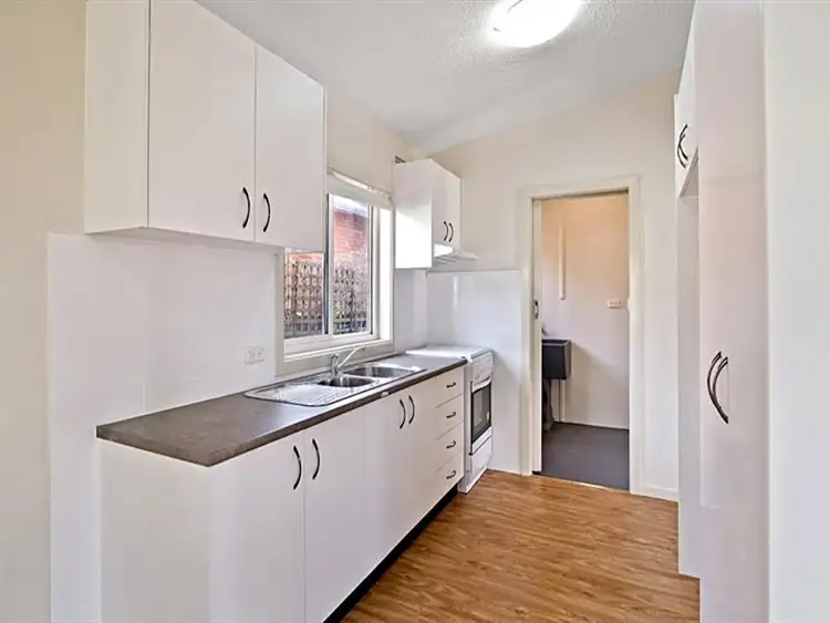 Second view of Homely house listing, 104 Stephen St, Blacktown NSW
