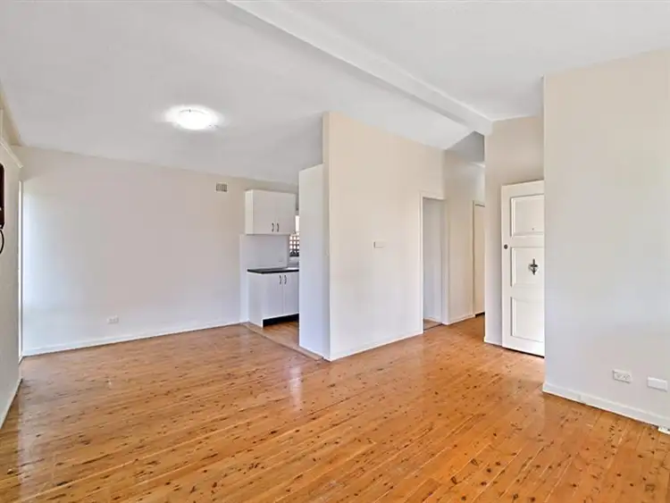Fifth view of Homely house listing, 104 Stephen St, Blacktown NSW