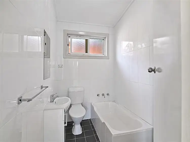 Sixth view of Homely house listing, 104 Stephen St, Blacktown NSW