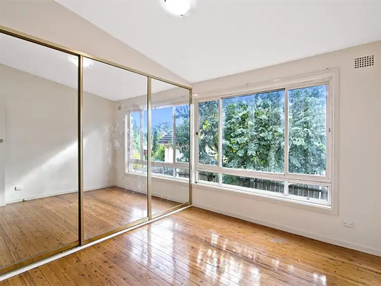 Seventh view of Homely house listing, 104 Stephen St, Blacktown NSW