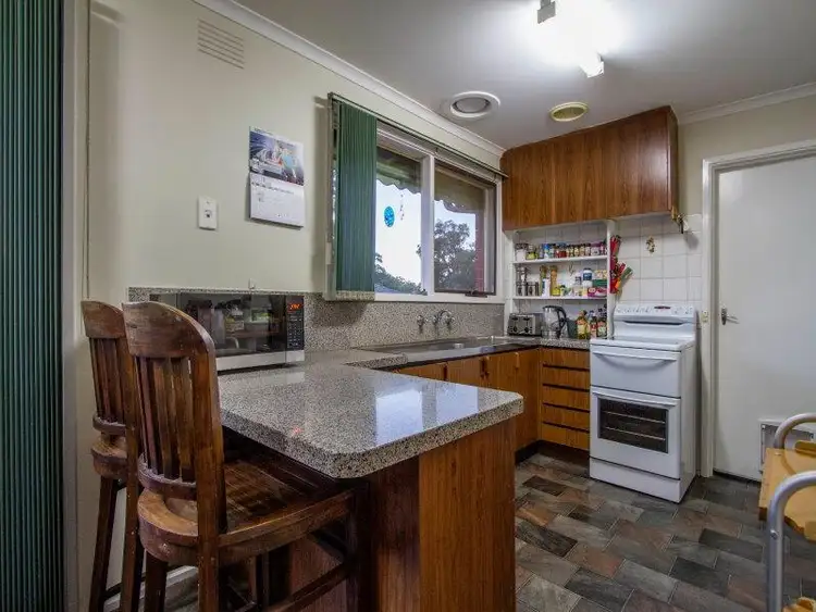 Third view of Homely house listing, 4 Lipton Dr, Frankston VIC
