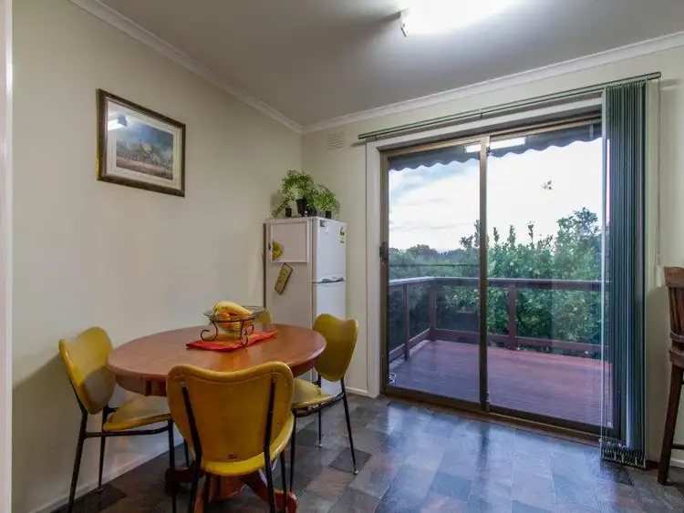 Fourth view of Homely house listing, 4 Lipton Dr, Frankston VIC