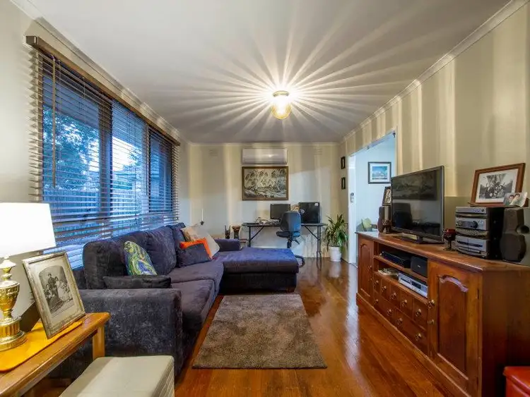 Sixth view of Homely house listing, 4 Lipton Dr, Frankston VIC
