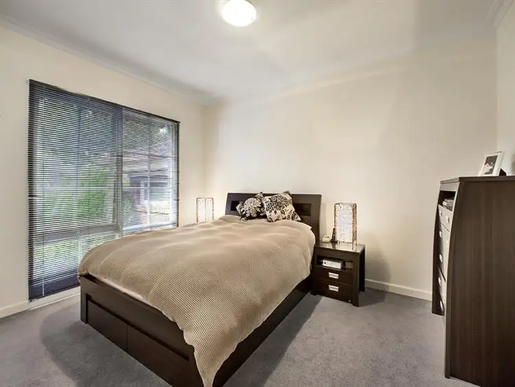 Fifth view of Homely unit listing, 2/61 Boisdale St, Surrey Hills VIC
