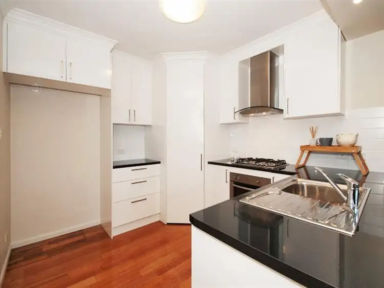 Fourth view of Homely house listing, 7A Kurrajong Ave, Croydon VIC