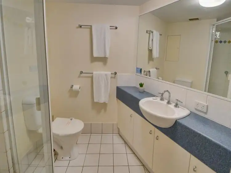 Fifth view of Homely unit listing, Unit 7/ 14 Bulcock Beach Esp, Caloundra QLD