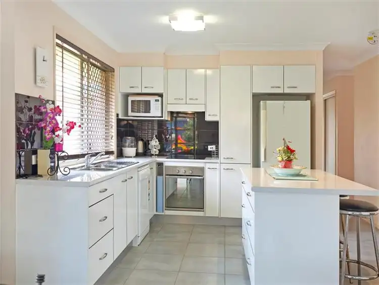 66 King St, Thornlands QLD