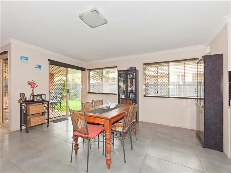 Third view of Homely house listing, 66 King St, Thornlands QLD