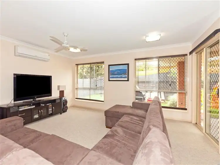 Fourth view of Homely house listing, 66 King St, Thornlands QLD
