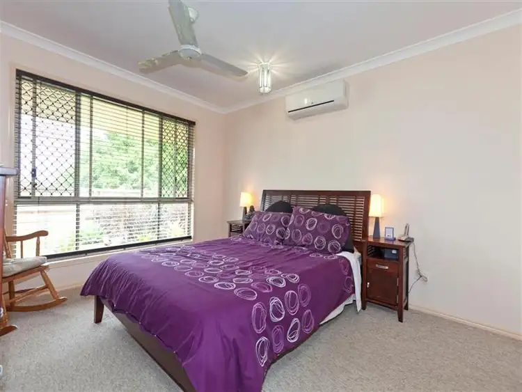 Fifth view of Homely house listing, 66 King St, Thornlands QLD