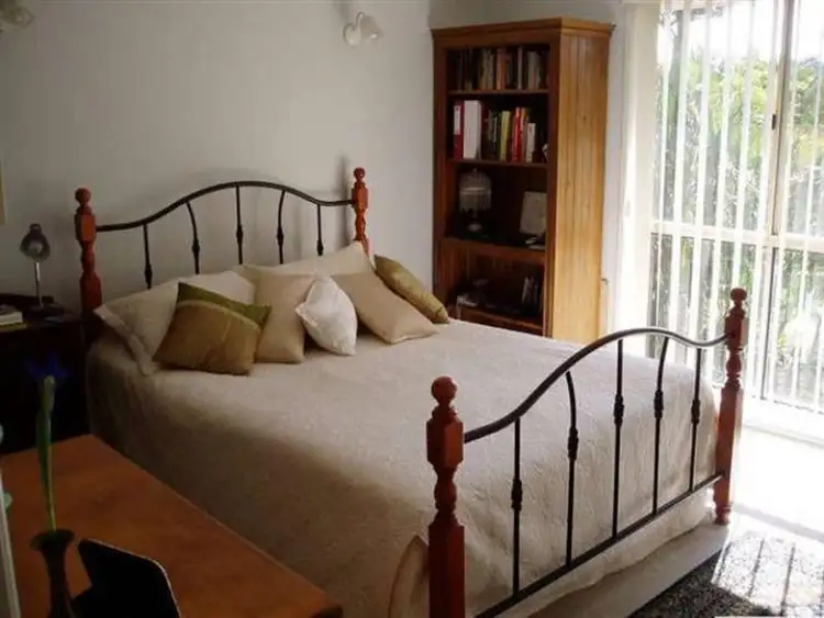 Fourth view of Homely house listing, 1 Cotter Cres, Riverhills QLD