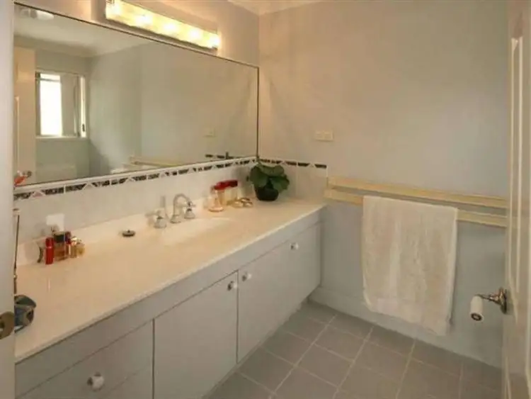 Sixth view of Homely house listing, 1 Cotter Cres, Riverhills QLD