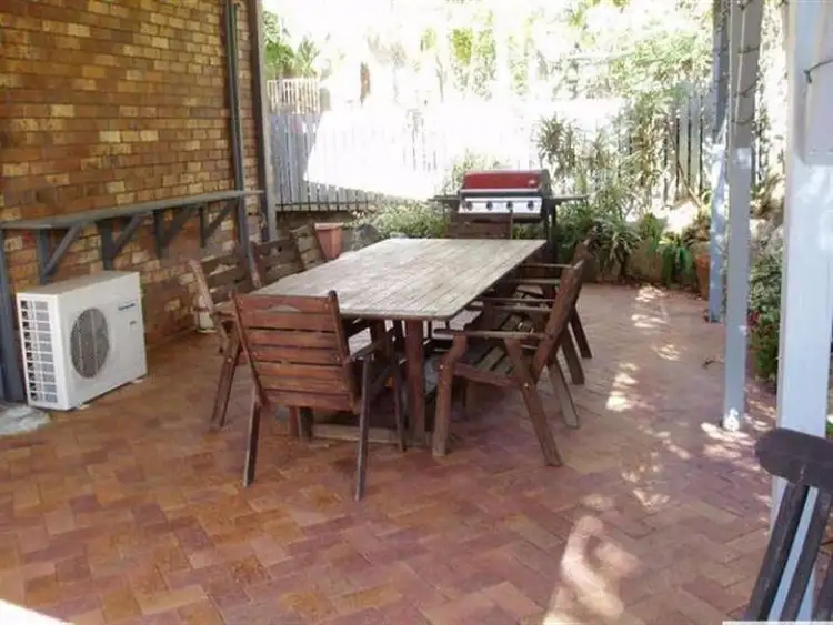 Seventh view of Homely house listing, 1 Cotter Cres, Riverhills QLD