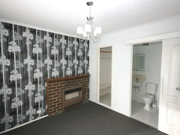 Second view of Homely house listing, 27 Yarmouth Ave, St Albans VIC