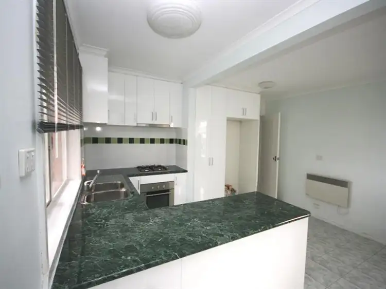 Third view of Homely house listing, 27 Yarmouth Ave, St Albans VIC