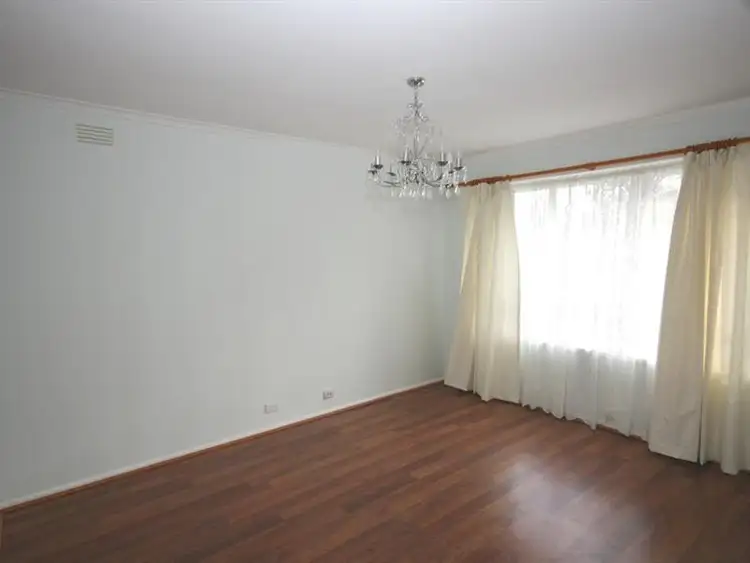 Fifth view of Homely house listing, 27 Yarmouth Ave, St Albans VIC