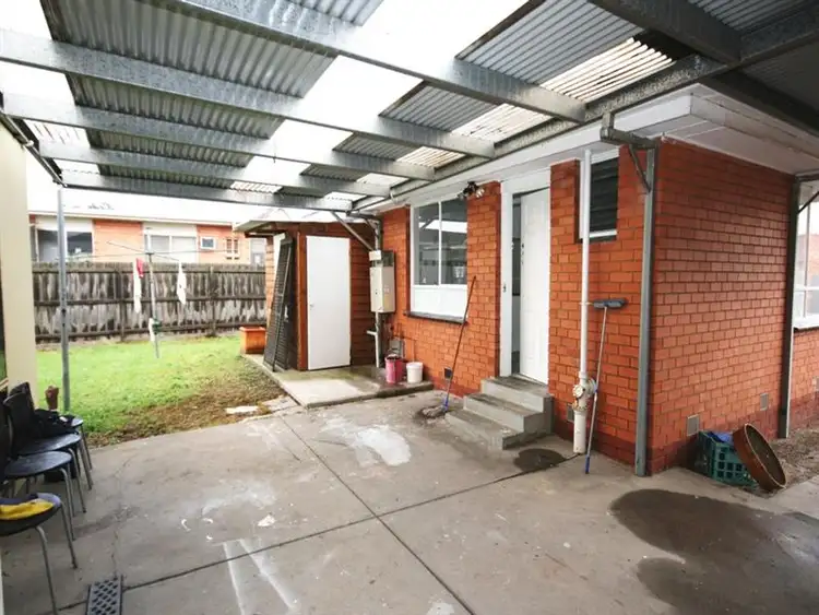 Sixth view of Homely house listing, 27 Yarmouth Ave, St Albans VIC