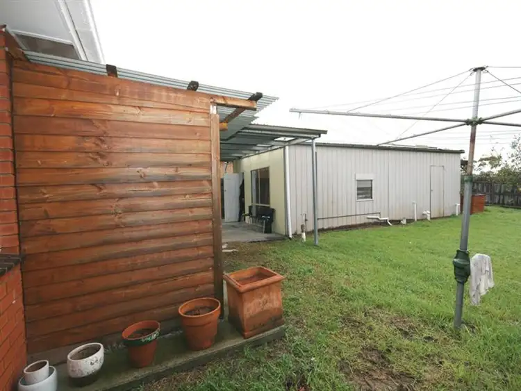 Seventh view of Homely house listing, 27 Yarmouth Ave, St Albans VIC