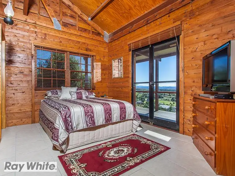 Fourth view of Homely house listing, 41 Ezra Dr, Kilcoy QLD