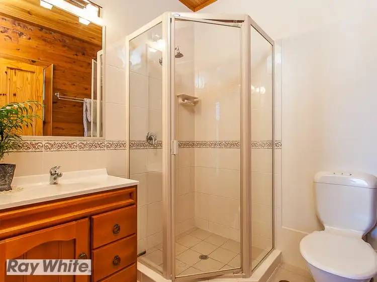 Fifth view of Homely house listing, 41 Ezra Dr, Kilcoy QLD