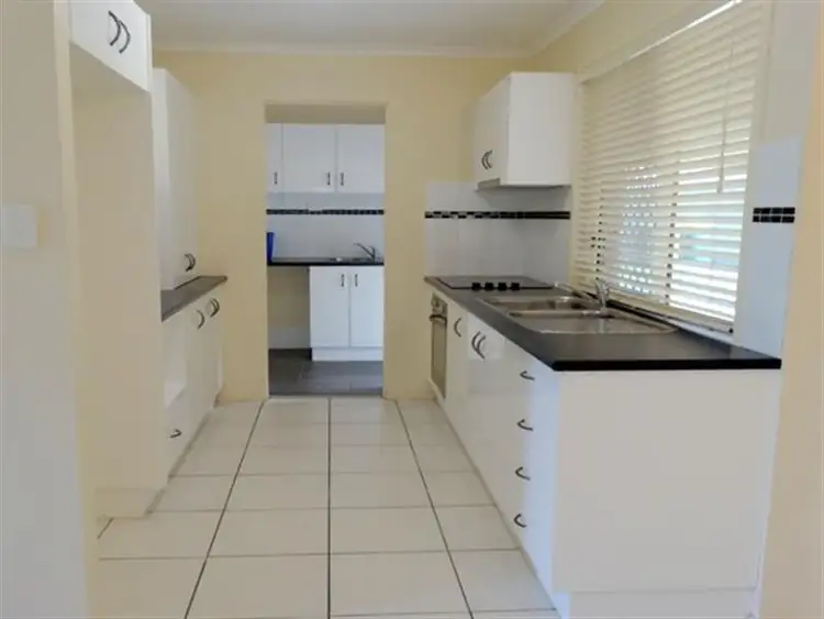 Second view of Homely house listing, 10 Embassy St, Deception Bay QLD