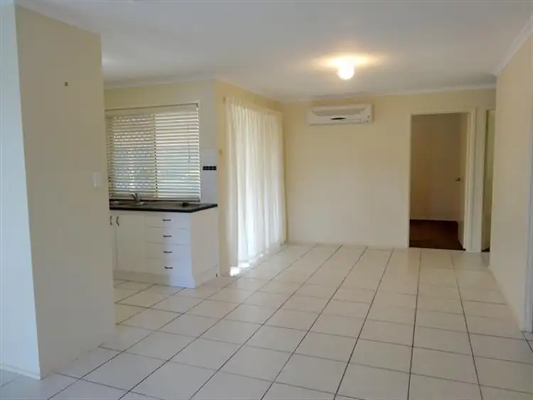 Third view of Homely house listing, 10 Embassy St, Deception Bay QLD