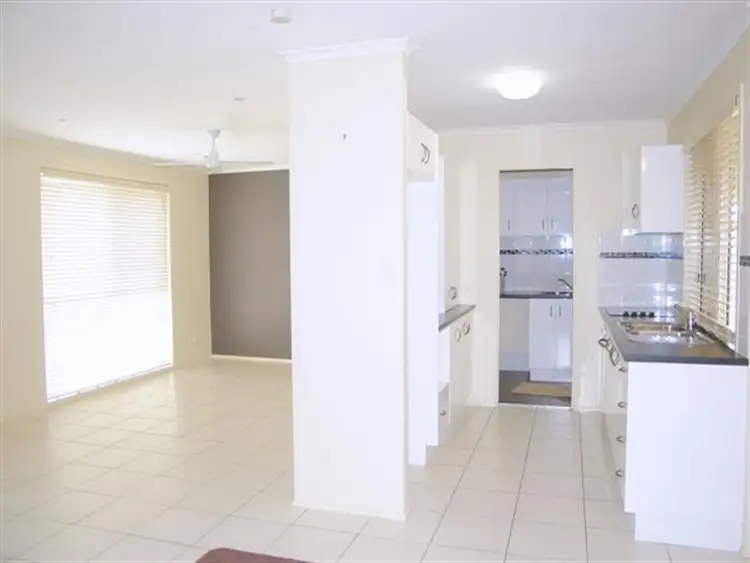 Fourth view of Homely house listing, 10 Embassy St, Deception Bay QLD