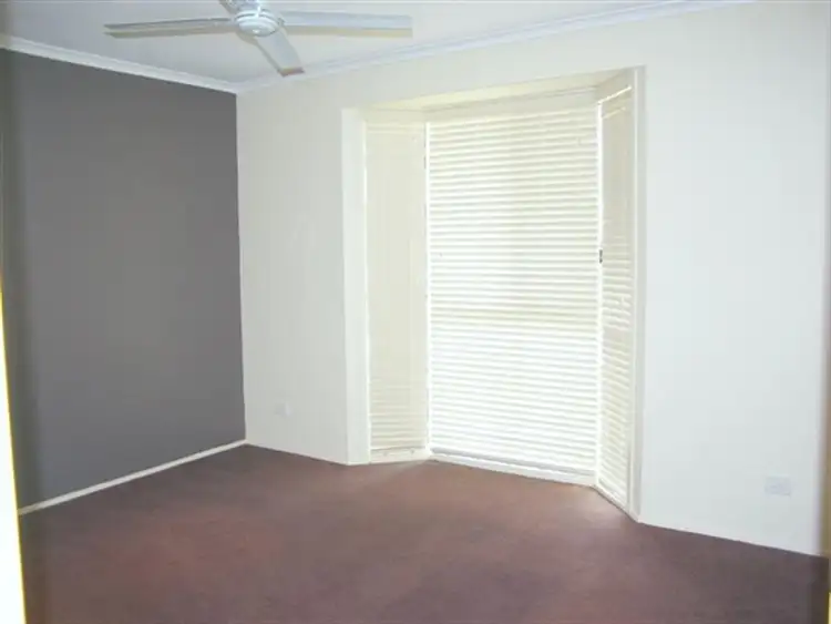 Fifth view of Homely house listing, 10 Embassy St, Deception Bay QLD