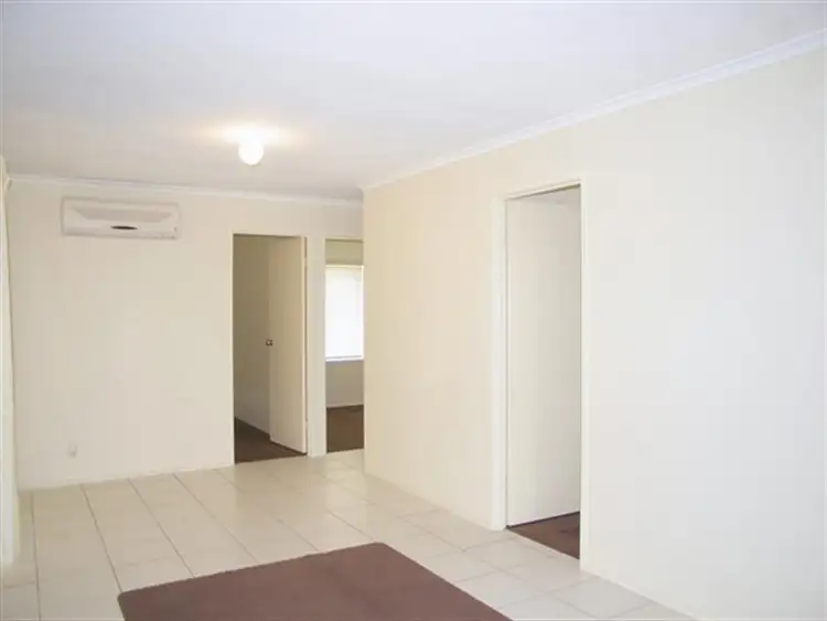 Sixth view of Homely house listing, 10 Embassy St, Deception Bay QLD