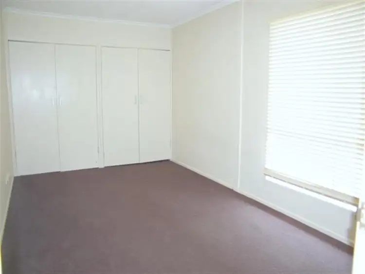 Seventh view of Homely house listing, 10 Embassy St, Deception Bay QLD