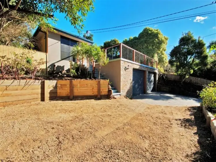 Seventh view of Homely house listing, 9 Cumberland Cres, Chirnside Park VIC