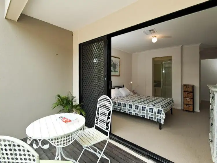 Third view of Homely townhouse listing, 7/5 Bottlebrush Ave, Bli Bli QLD