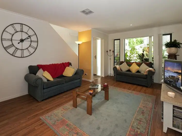 Fourth view of Homely townhouse listing, 7/5 Bottlebrush Ave, Bli Bli QLD