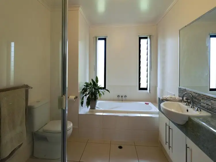 Fifth view of Homely townhouse listing, 7/5 Bottlebrush Ave, Bli Bli QLD