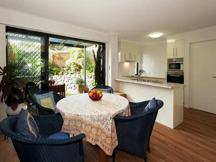 Sixth view of Homely townhouse listing, 7/5 Bottlebrush Ave, Bli Bli QLD